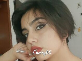 CherryBS