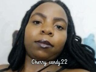 Cherry_candy22