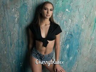 Cherryblakex