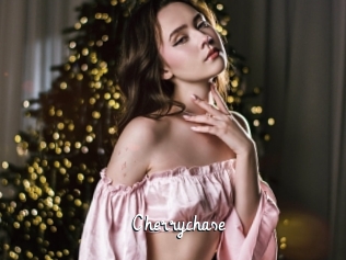 Cherrychase