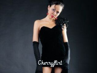 Cherryflirt