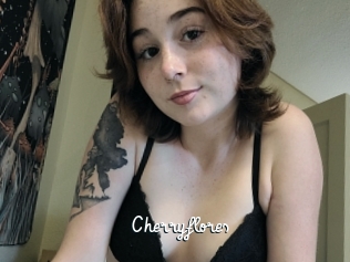 Cherryflores