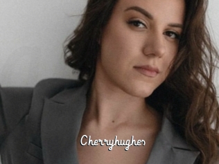 Cherryhughes