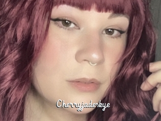 Cherryjadeskye