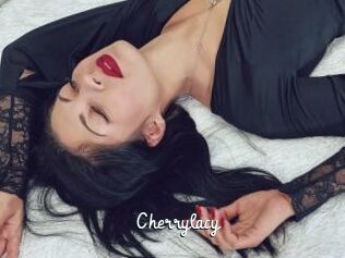 Cherrylacy