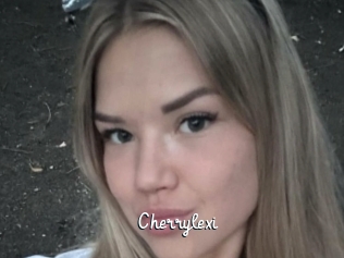 Cherrylexi