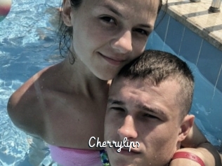 Cherrylips