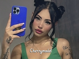 Cherrymodel