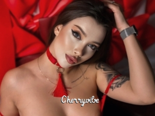 Cherryvibe