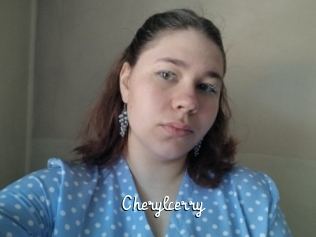 Cherylcerry