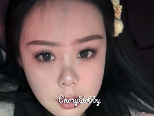 Cheryldebby