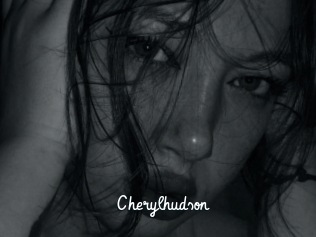 Cherylhudson