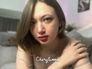 Cherylwood