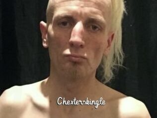 Chexterskingle
