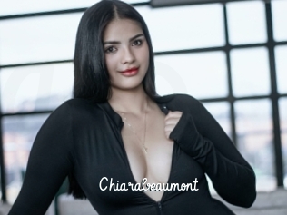 Chiarabeaumont