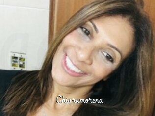 Chiaramorena