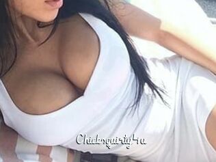 Chicksquirty4u