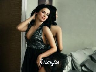 Chicrylee