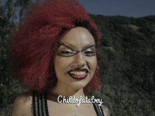 Childofatabey