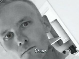 Chiller