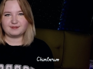 chimberwo Galerie du Sexe
