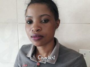 Chioctart