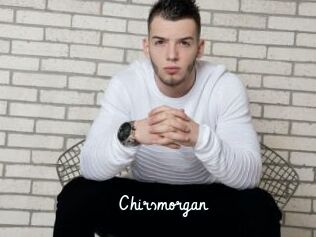 Chirsmorgan