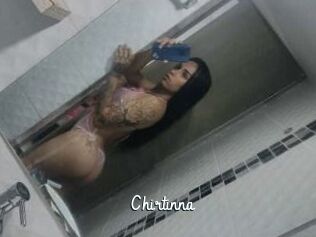 Chirtinna