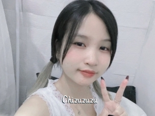 Chizuzuzu