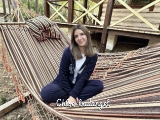 Chloe_badangel