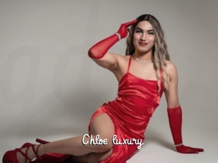 Chloe_luxury