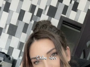 Chloe_sins
