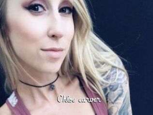 Chloe_carver