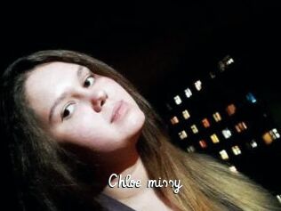 Chloe_missy