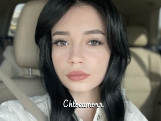 Chloeamorr