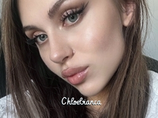 Chloebianca