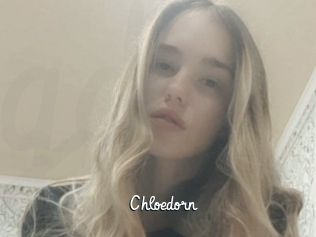 Chloedorn