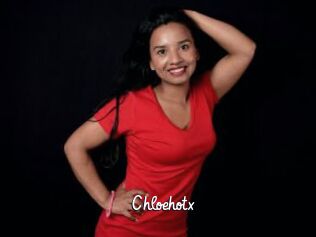 Chloehotx
