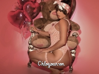 chloejoanson Galerie du Sexe