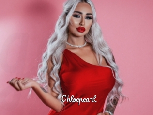 Chloepearl