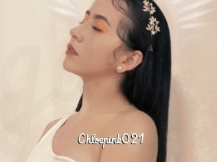 Chloepink021