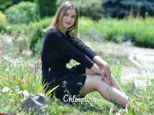 Chloepure