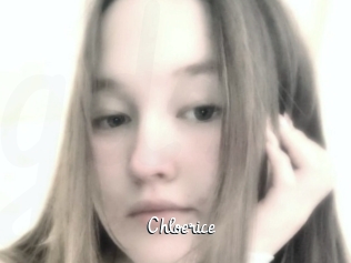 Chloerice