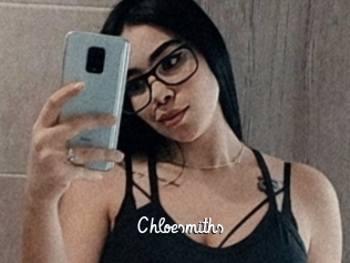 Chloesmiths
