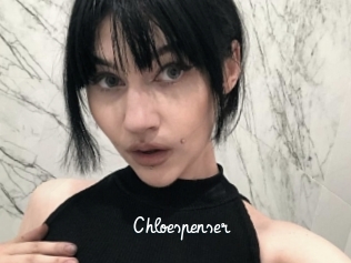 Chloespenser