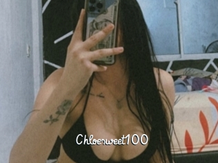 Chloesweet100