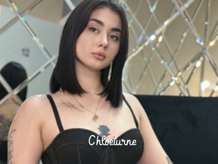 Chloeturne