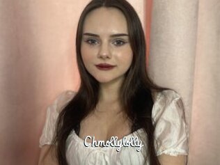 Chmollylolly