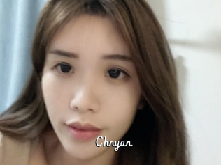 Chnyan