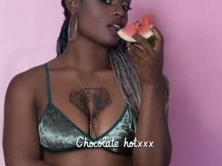 Chocolate_hotxxx